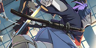 第13话的封面的封面