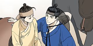 第38话的封面的封面