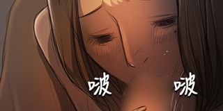 第14话的封面的封面