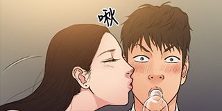 第4话的封面的封面