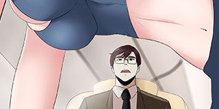 第15话的封面的封面