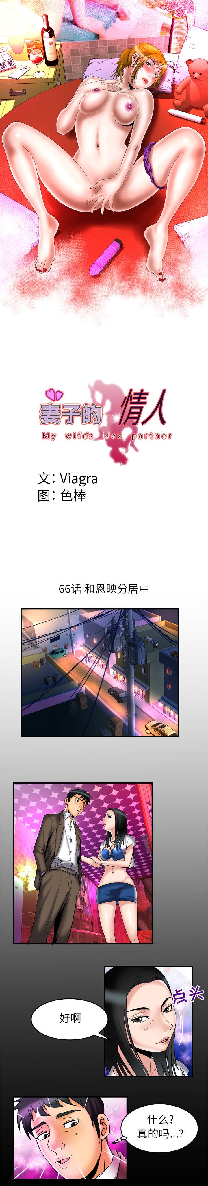 第 66 章