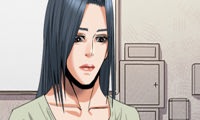 第21话的封面的封面