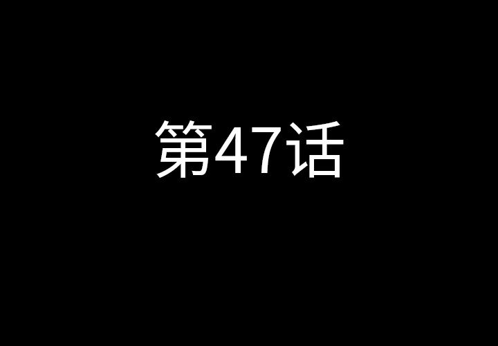 第 47 章