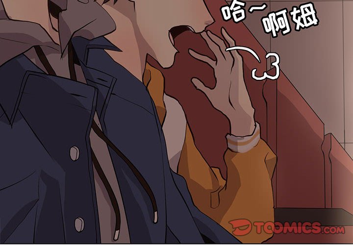 第85话