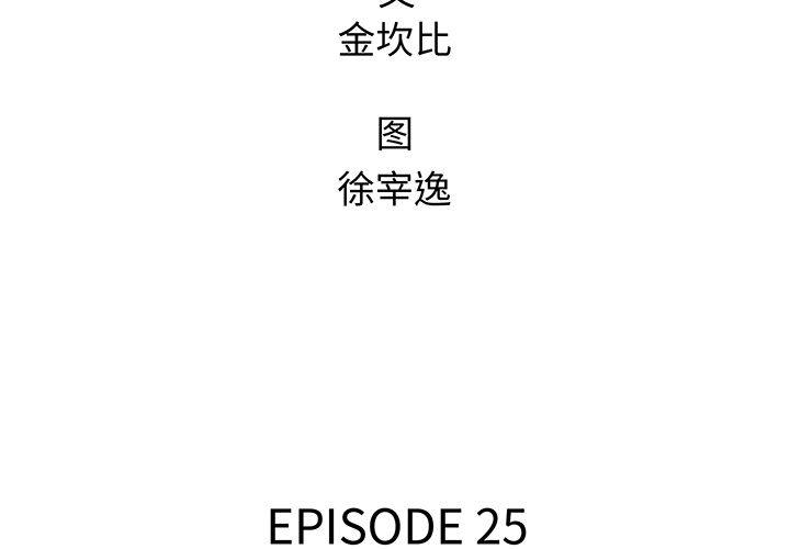 第 25 章