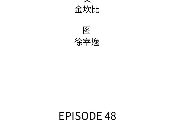 第 48 章