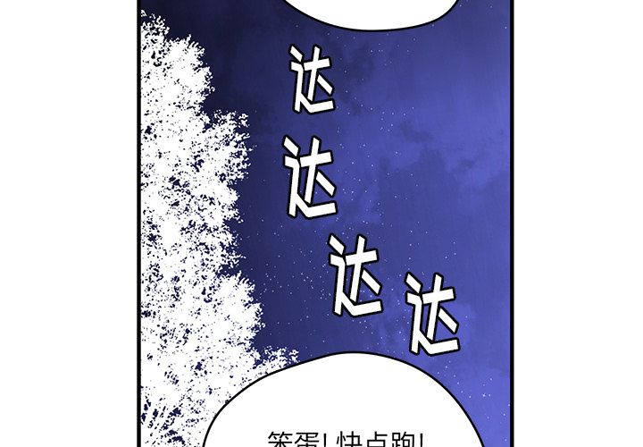 第 39 章