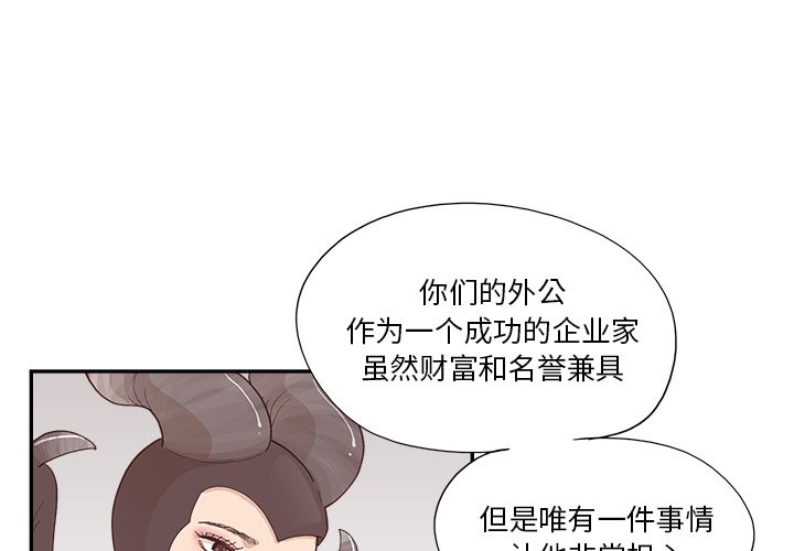 第121話