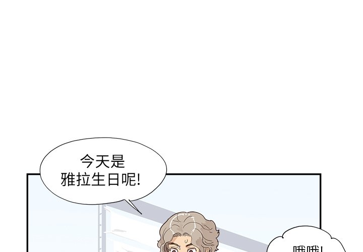 第149話