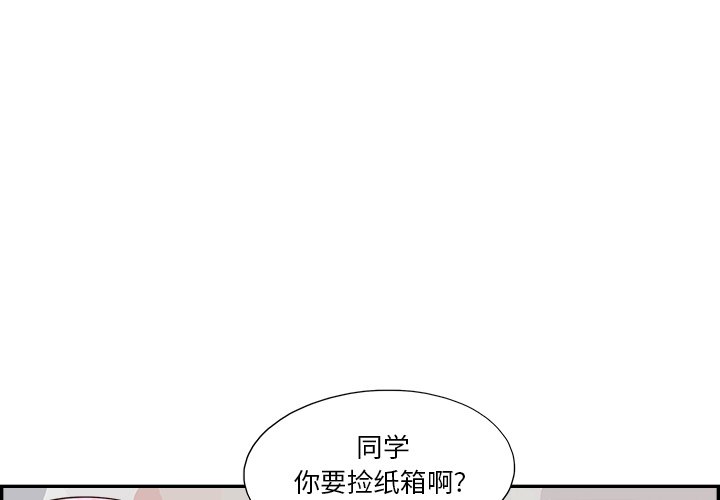 第157話