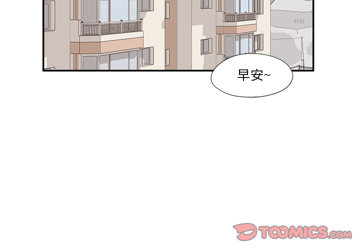 第158話