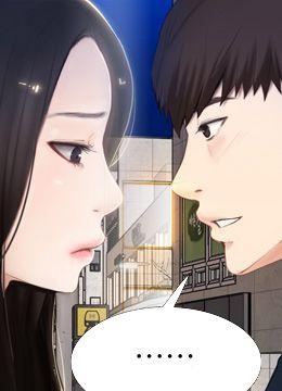 第13话的封面的封面