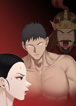 第159話 - 只做一次無法滿足的靜淑的封面的封面