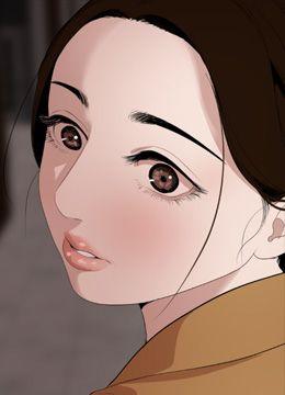 第130話-馴服女王的封面的封面