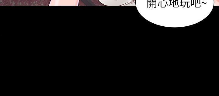 第18話