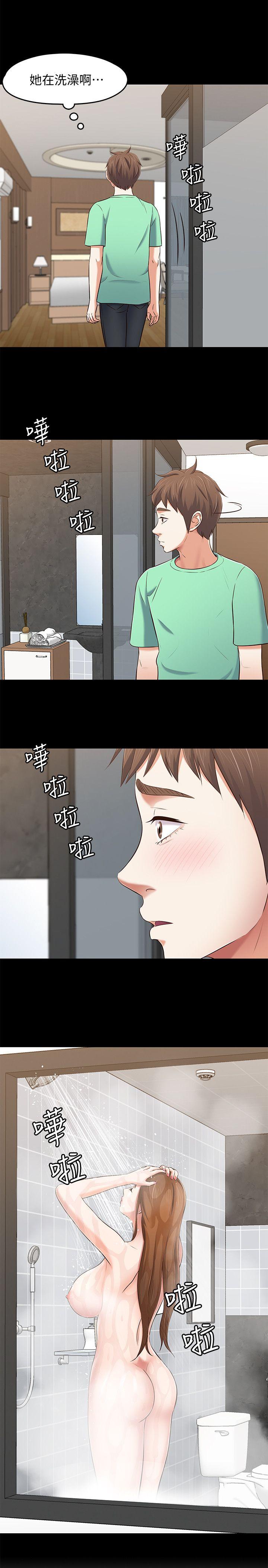 第91话