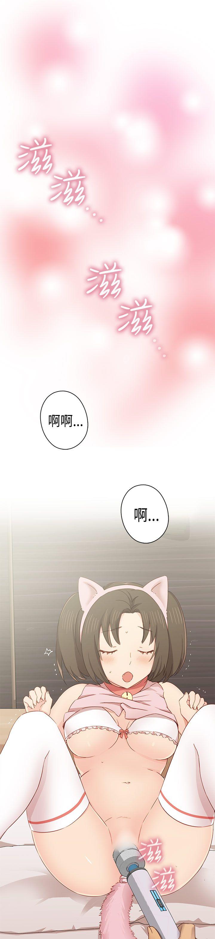 第34話