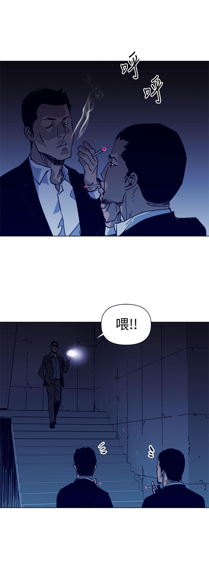 第31話