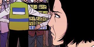 第49話的封面的封面