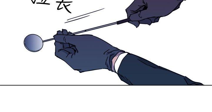 第57話