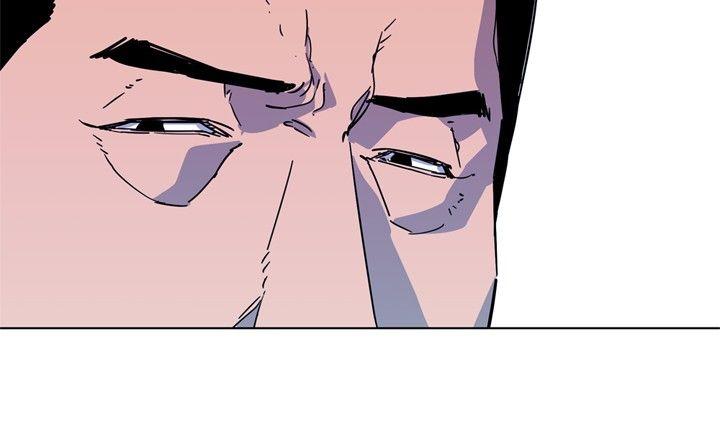 第74話