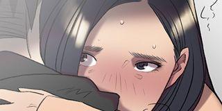 第17話的封面的封面