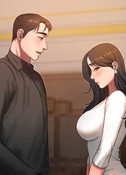 第15話-別有用心的邀請的封面的封面