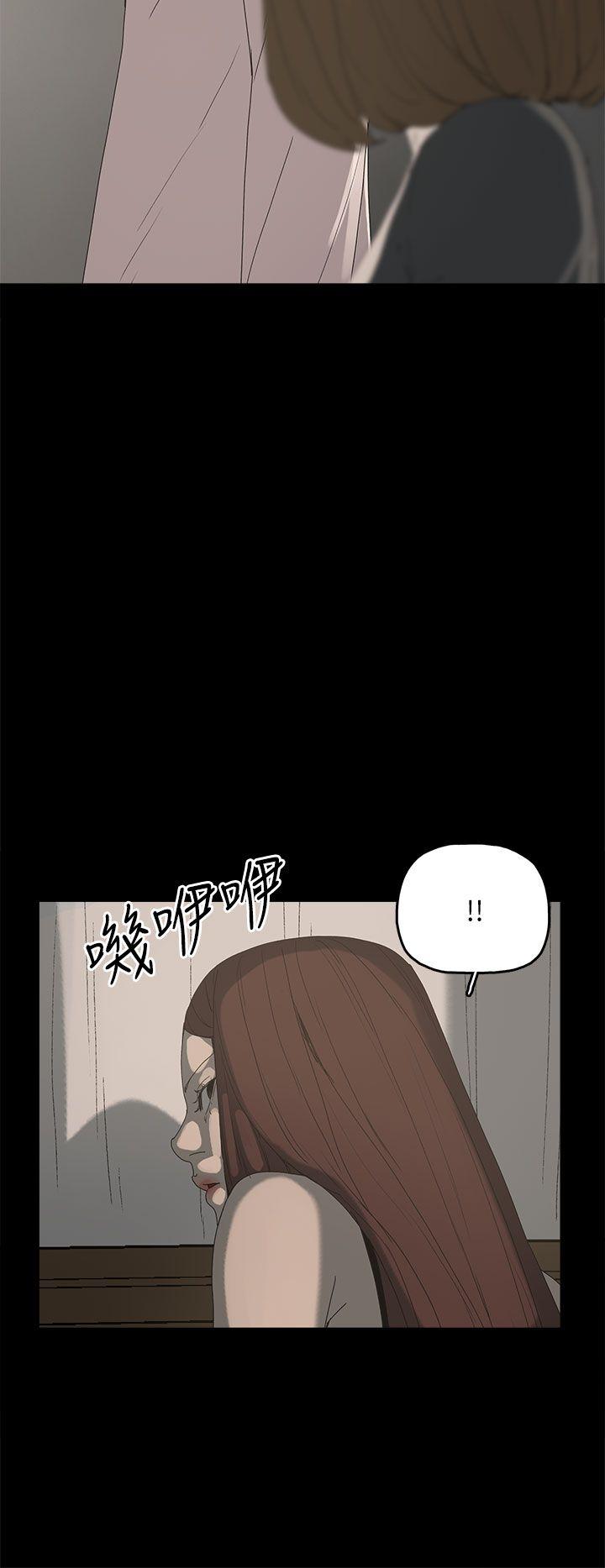 第36話