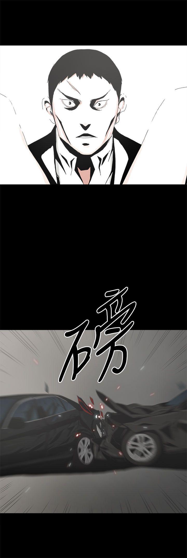 第50話