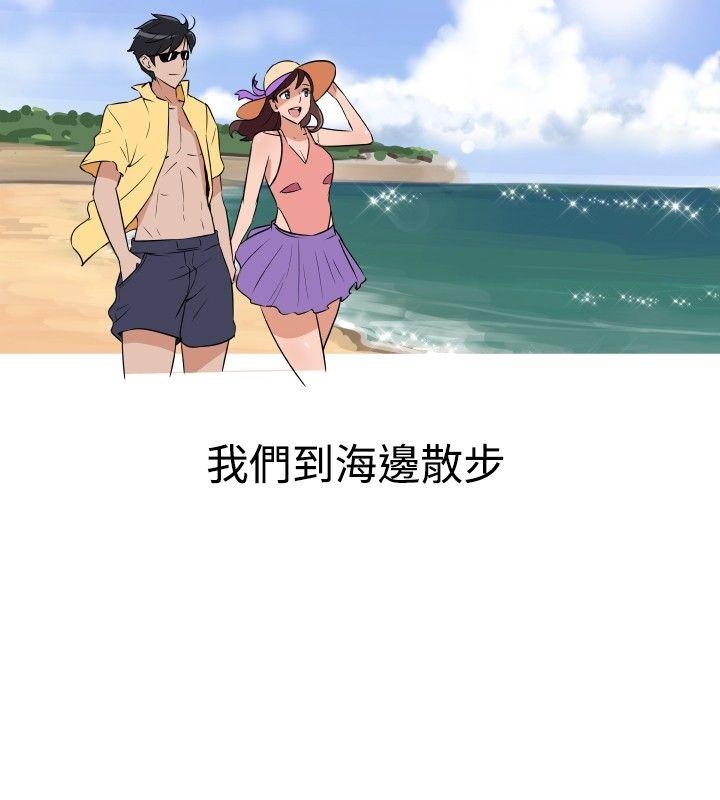 第11話