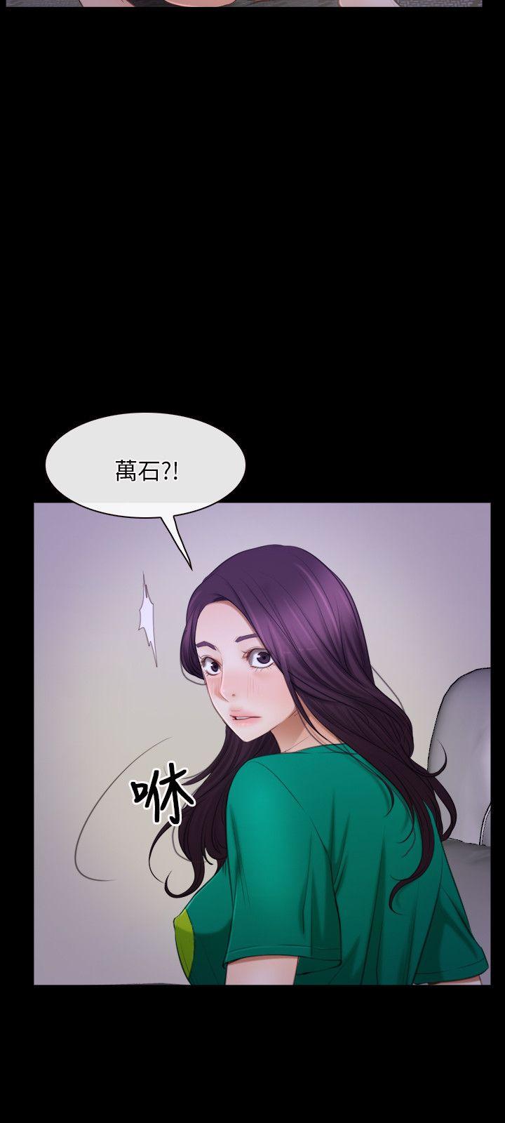 第36話