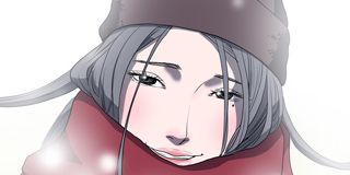 第17话的封面的封面