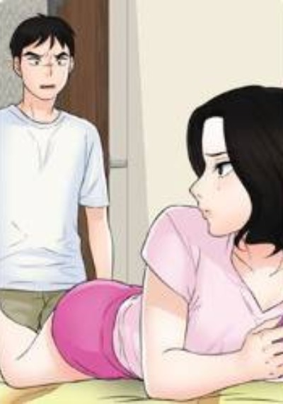 第57話-我也要玩弄妳的封面的封面