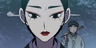 第13话的封面的封面