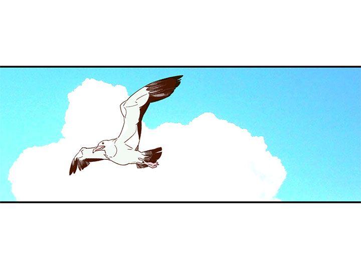 第8話