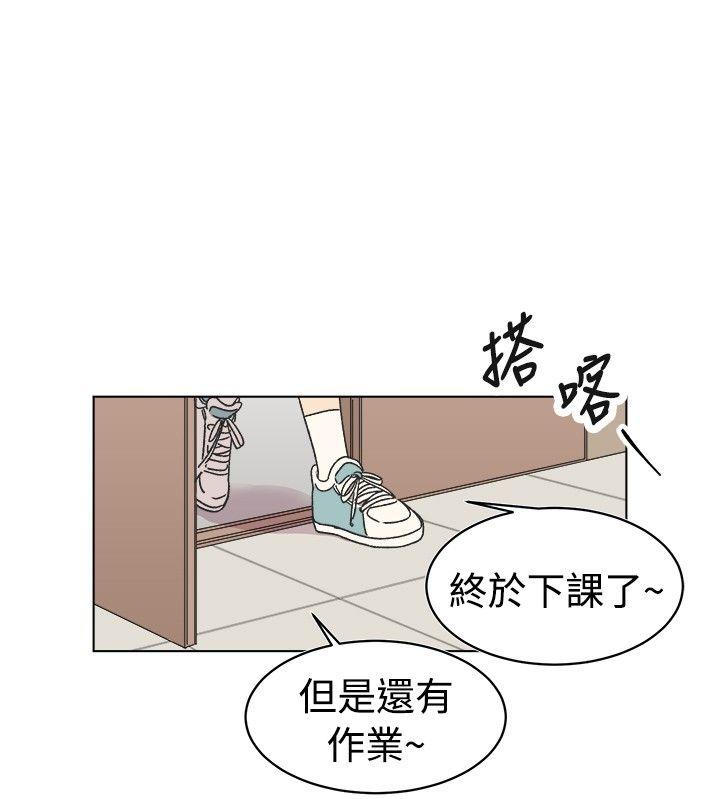 第16話