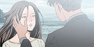 第13话的封面的封面