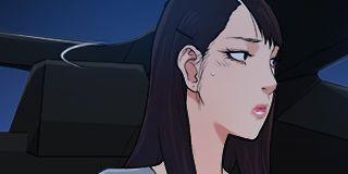 第2季-第41話的封面的封面