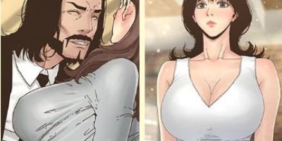 第27話-妍希的第一次聯誼的封面的封面