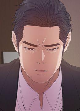 第35話-第一次[02]的封面的封面