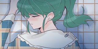 第38話的封面的封面