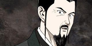 第37話的封面的封面