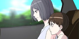 第15话的封面的封面