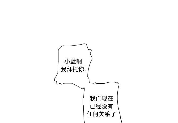 第 15 章