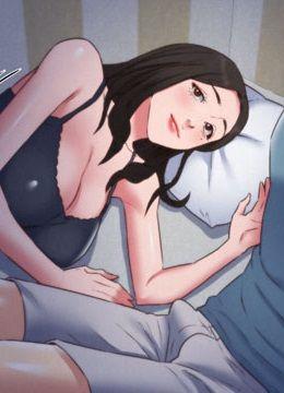 第35話-要不要幫你清個槍的封面的封面