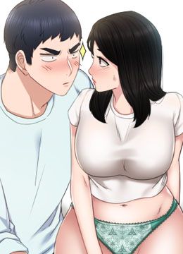 第55話 - 就讓我上一次吧，世蘿…!的封面的封面