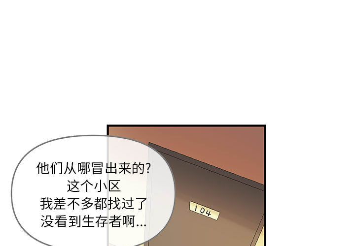 第 21 章