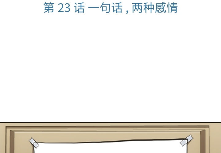 第 23 章