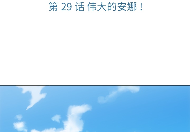 第 29 章